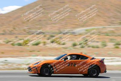 media/May-13-2023-Speed Ventures (Sat) [[03fd9661ba]]/Purple/turn 9/